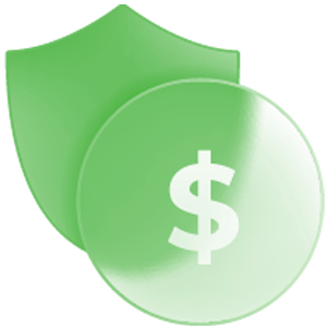 시술 의료기기 구매 혜택