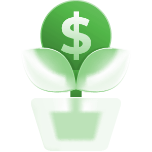 합리적 비용과 서비스