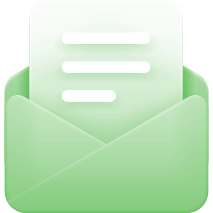 전문적 마케팅 대행