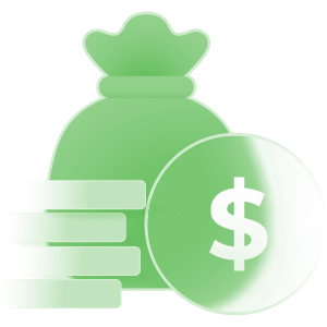 고수익 프로그램 설계