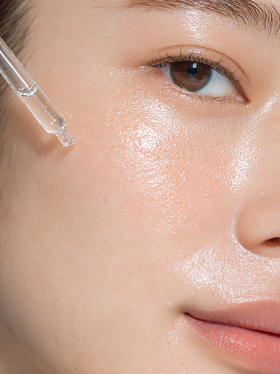 부작용 없이 안전하게