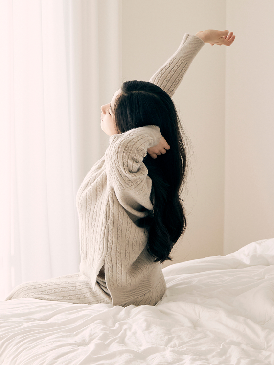 시술 후 즉시 일상으로