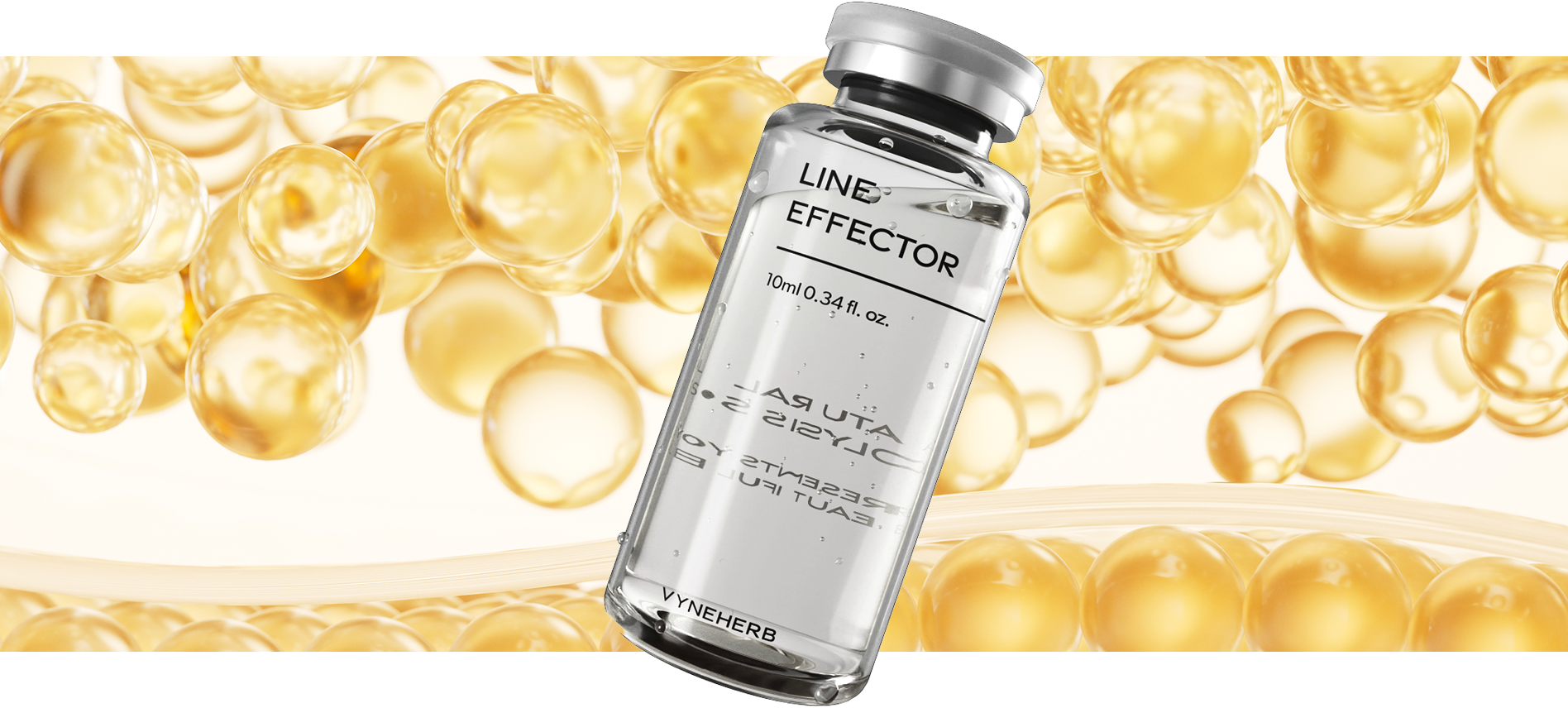 Line Effector