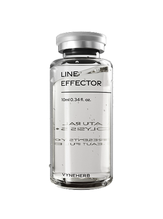 Line Effector