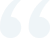 “