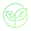 나뭇잎 아이콘