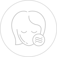 피부결 & 톤 개선