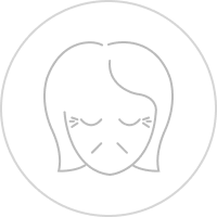 미세 주름 완화