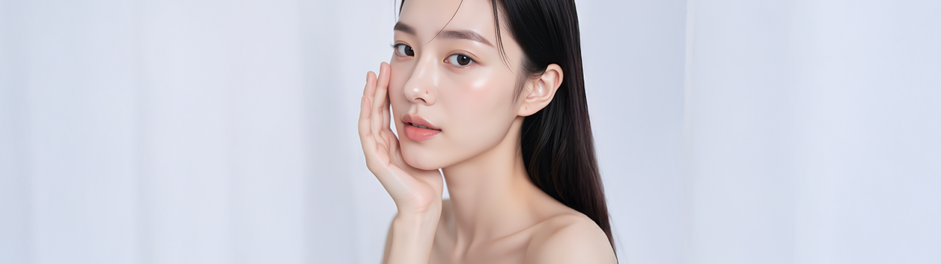 스킨이펙터 듀얼젠